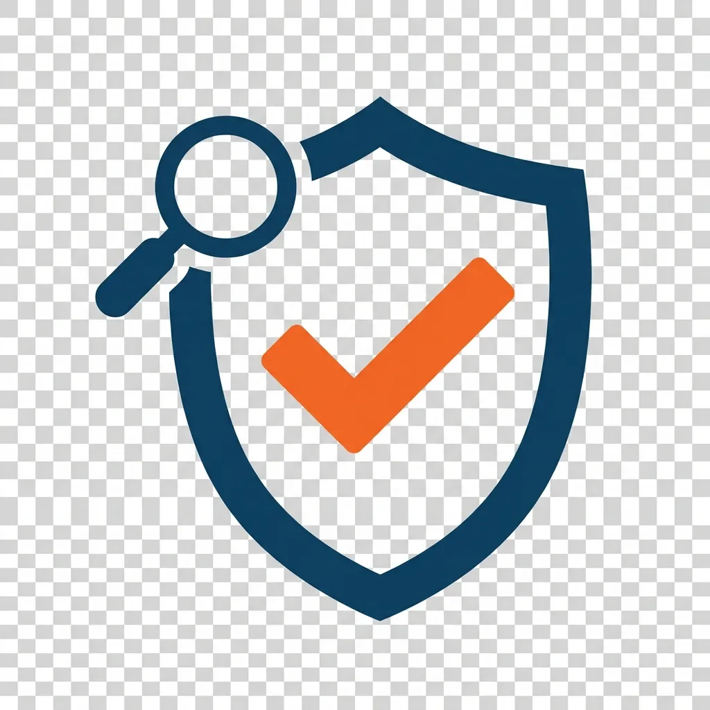Background checked plumbers in Carlsbad, NM
